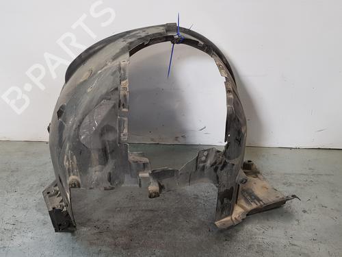 Wheel arch BMW X5 (E70) xDrive 35 d | BP14256581C56 