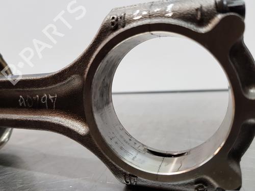 Other HYUNDAI ix35 (LM, EL, ELH)  | BP29258025O1 