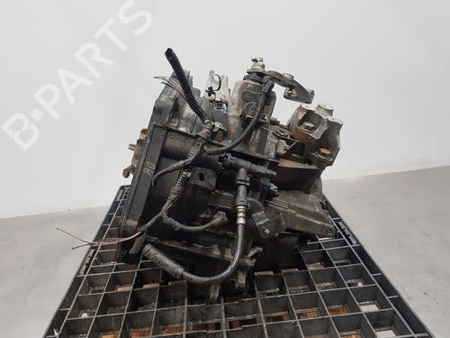 Gearbox OPEL ASTRA J (P10)  | BP29148347M3 