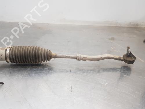 Steering rack CITROËN C4 CACTUS  | BP29404922M22 