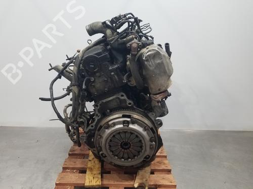 Engine KIA SPORTAGE SUV (K00)  | BP27869479M1 