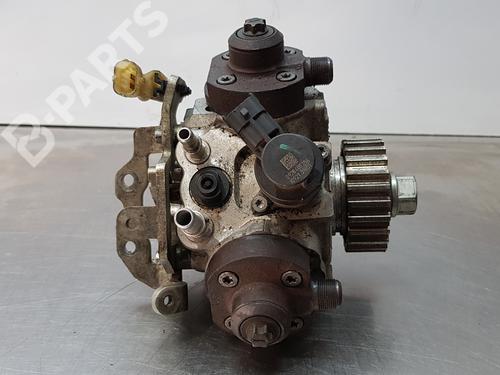 Pompe à injection CITROËN C5 III (RD_) 3.0 HDi 240 (RDX8CA) (241 hp) 8592293