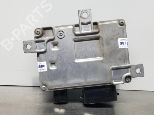 Electronic module MITSUBISHI OUTLANDER III (GG_W, GF_W, ZJ, ZL, ZK)  | BP20349373M83 