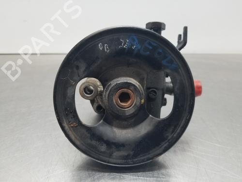 Pompe de direction assistée KIA CARNIVAL II (GQ) | BP30880753M99