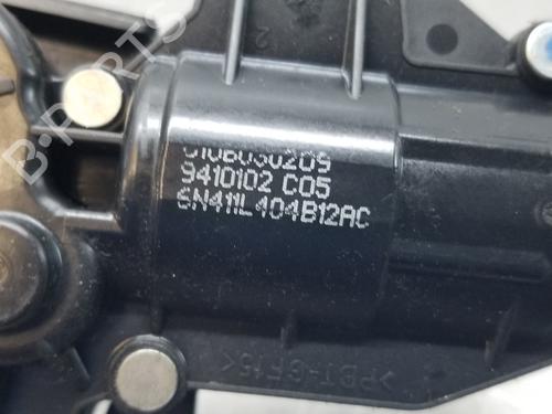 Central lock pump FORD FOCUS II Convertible  | BP19695736M86 