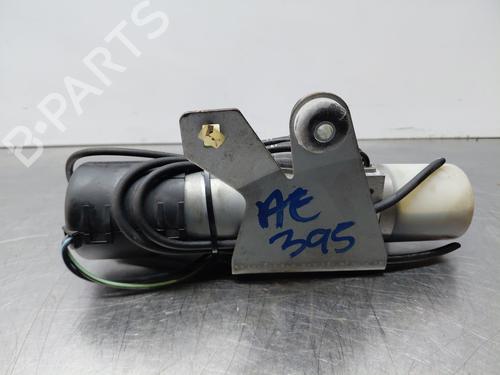 Sunroof engine MINI MINI Convertible (R52) One | BP31595021M60