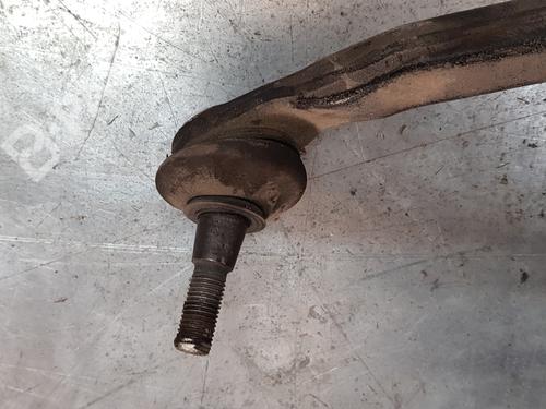 Steering rack RENAULT SCÉNIC III (JZ0/1_)  | BP9129306M22 