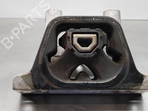 Engine mount SUZUKI SX4 S-Cross (JY)  | BP19679229M89 