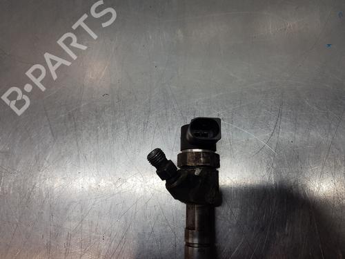 Injector MERCEDES-BENZ CLK (C209) CLK 270 CDI (209.316) | BP28725841M100 