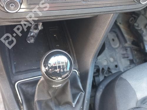 Other VW CADDY IV Box Body/MPV (SAA, SAH) 2.0 TDI 4motion | BP14257456O1 