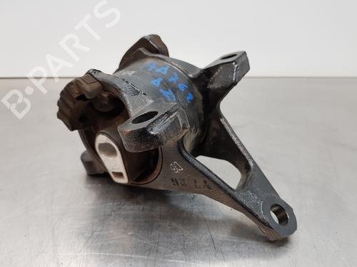Engine mount MAZDA 3 (BM, BN)  | BP29257846M89 