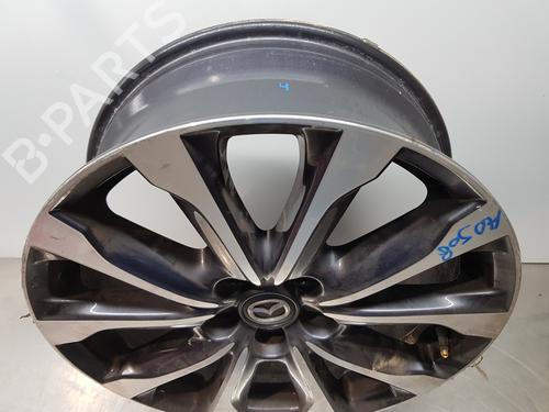 Rim MAZDA CX-3 (DK)  | BP30191295C45 