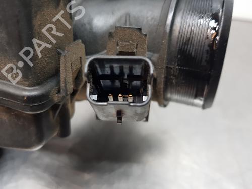Throttle body CITROËN C4 Picasso I MPV (UD_) | BP29026893M82
