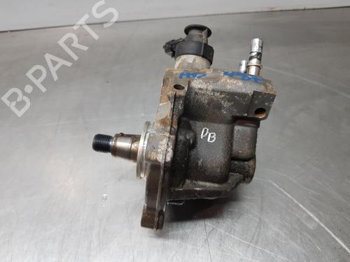 Used Injection pump PEUGEOT 308 II (LB_, LP_, LW_, LH_, L3_) [2013-2021]  30276442