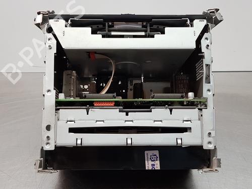 Radio FORD S-MAX (WA6)  | BP17332194E6 