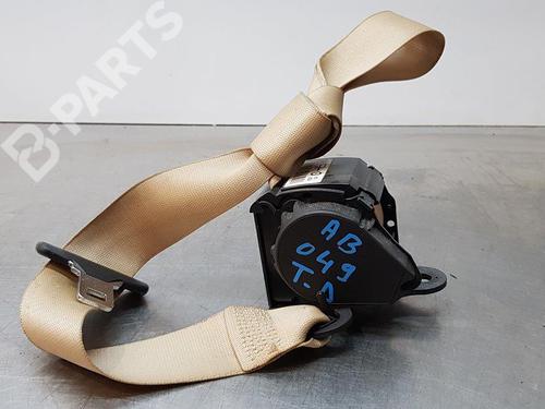 rear-right-belt-tensioner-bmw-3-touring-e91-318-d-72117243309-2004-2005-2006-2007-2008-2009-2010-2011-2012-8279788 main image