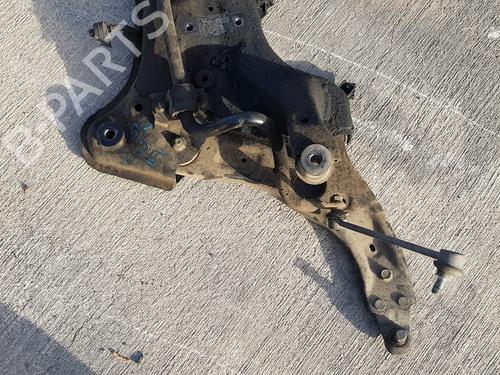 Subframe KIA CARENS IV  | BP19052923M9 