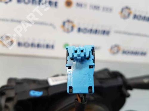Switch PEUGEOT 5008 (0U_, 0E_)  | BP7582126I30 