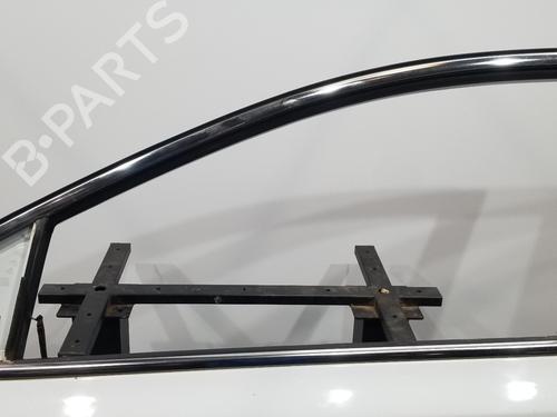 Left front door KIA SPORTAGE IV (QL, QLE) 1.7 CRDi | BP22645350C2 