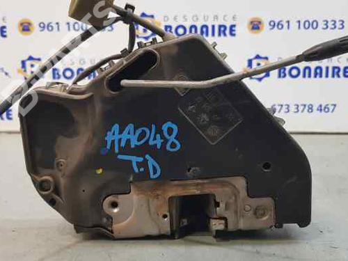 BP7652801C99 main image