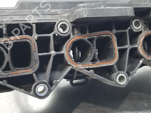 Manifold Indsugning MERCEDES-BENZ C-CLASS (W204) C 220 CDI (204.008) | BP20174931M70 