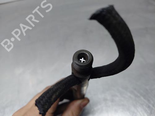 Injector FORD TOURNEO CONNECT | BP31026123M100