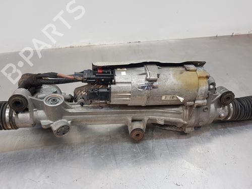 Steering rack OPEL ASTRA K (B16)  | BP28114267M22 