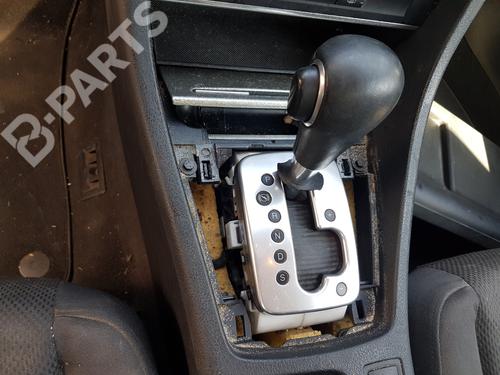Electronic module AUDI A4 B6 (8E2) 2.4 | BP7594686M83 