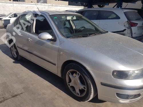 Right mirror SEAT TOLEDO II (1M2)  | BP10391792C27 