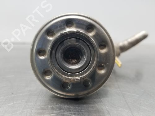 Injector MERCEDES-BENZ VITO Tourer (W447)  | BP29276238M100 