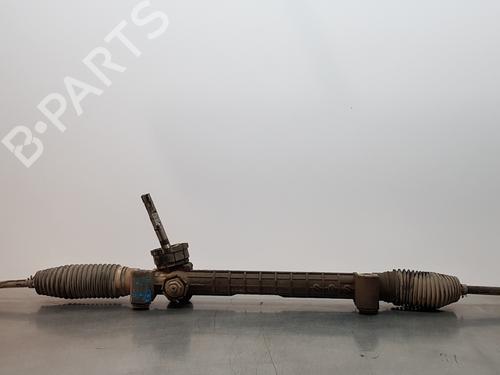 Used Steering rack OPEL MERIVA A MPV (X03) 1.7 CDTI (E75) (100 hp) 13664384