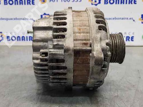 Alternator INFINITI EX 37 | BP7652470M7 