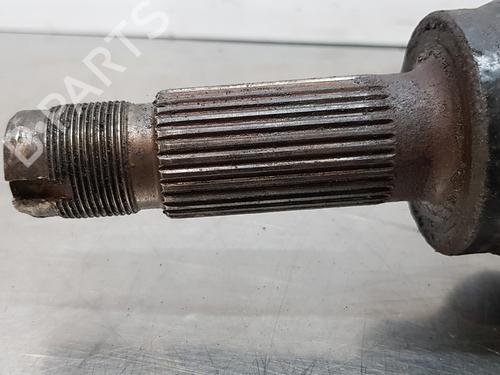 Right rear driveshaft MASERATI QUATTROPORTE V 4.2 | BP10373907M41 