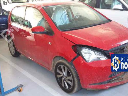 Used Parts SEAT Mii (KF1, KE1)    889821