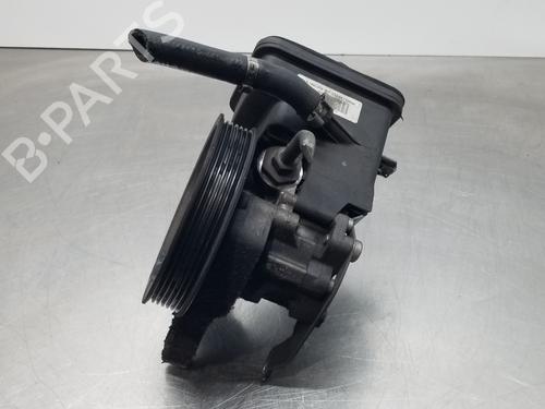 Styring servopumpe BMW 5 (E60) 520 d (150 hp) 20085513