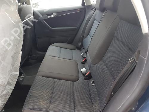Right mirror AUDI A3 Sportback (8PA) 2.0 TDI 16V | BP11330985C27 