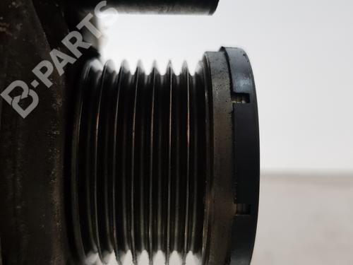 Alternator BMW 1 (E81) 116 i | BP8339399M7 