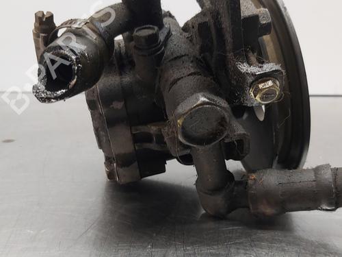Steering pump NISSAN SERENA (C23) 2.3 D | BP17012870M99 