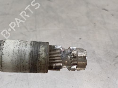 Module électronique BMW 3 Compact (E46) 320 td | BP30878768M83