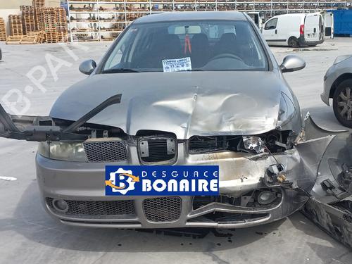 Right mirror SEAT LEON (1M1)  | BP18318889C27 