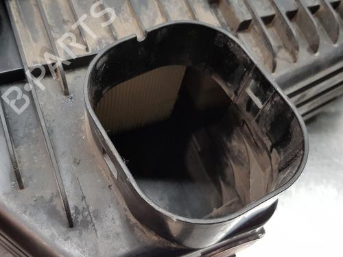 Air filter box ALFA ROMEO STELVIO (949_)  | BP19408714M87