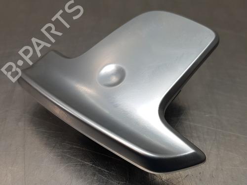 Używane Moduł elektroniczny HYUNDAI TUCSON (NX4E, NX4A) [2020-2025]  30880130