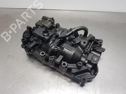 Used Other AUDI A4 B6 Convertible (8H7) [2002-2009]  30191288