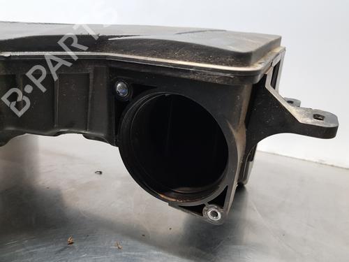 Luftfilter kasse KIA NIRO II (SG2) 1.6 GDI Hybrid | BP29249625M87 