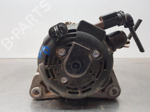 Alternator OPEL MOKKA  | BP28024032M7 