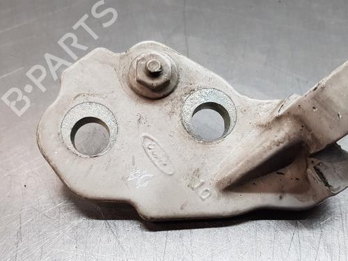 Używane Zawias / Ogranicznik drzwi FORD TRANSIT V363 Van (FCD, FDD) [2013-2025]  30879698