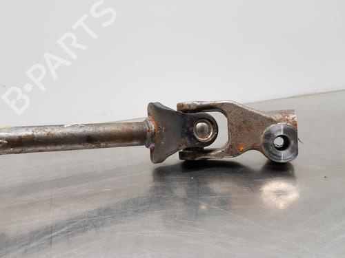 Steering column RENAULT MEGANE IV Hatchback (B9A/M/N_)  | BP29427685M21 