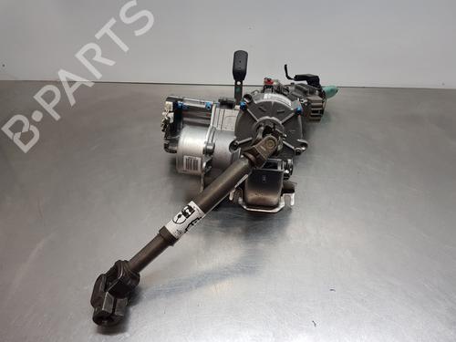 Ratstammeenhed FORD FIESTA VI (CB1, CCN)  | BP30202661M21 