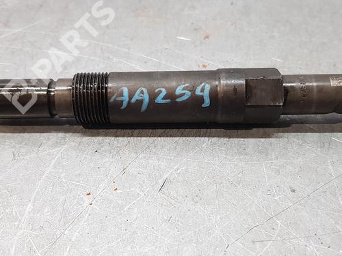 Used Injector FORD MONDEO III (B5Y) [2000-2007]  7591601