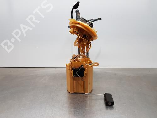 Used Fuel pump LAND ROVER RANGE ROVER EVOQUE (L538) [2011-2019]  29121515